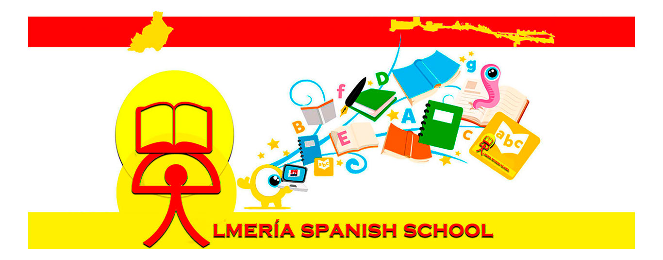 Almeria-Spanish-School